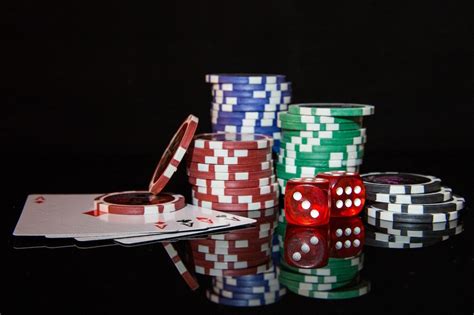 müssen online casino gewinne versteuert werden